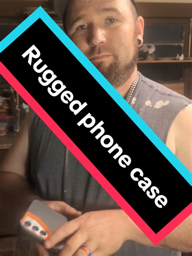 #phoneca #ruggedphonecase #chrismasgifts #falldealstoryou #dadsoftiktok