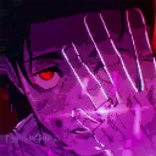 Exploring the Retro Edit Trend with Pixel Filters