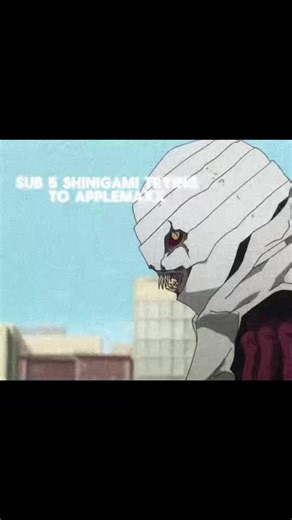 #deathnote #ryuk #edit #lightyagami #fyp | light yagami