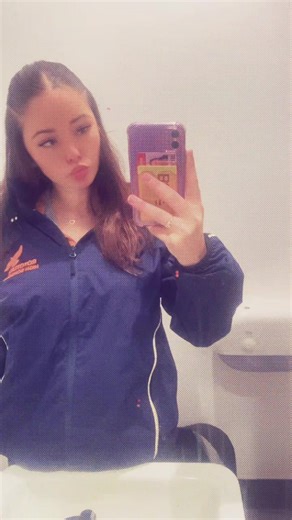 Pyper (Sam’s version)💞 (@pyper.nzl)’s videos with som original - ✭