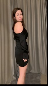 💫 Sunday scrolling. Wednesday styling. Your party dress arrives in 2 working days. Via DHLexpress across EU💫🎄🥂 | Belle Epoque