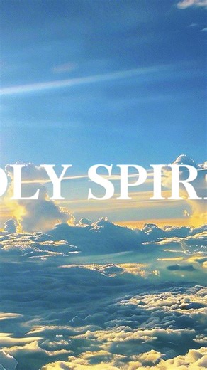 1 HOURS Soaking Worship Piano | Peaceful Prayer Music | Deep Presence of God #relaxingmusic