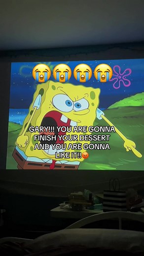 Funny SpongeBob SquarePants Meme Compilation