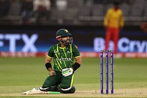 NED vs PAK Match Prediction: Who will win today's T20 World Cup 2022 match?