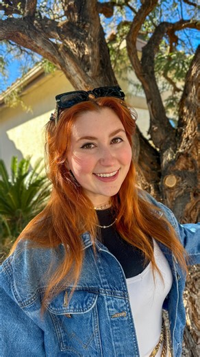 Isla Moon | I hired a follower… | Instagram