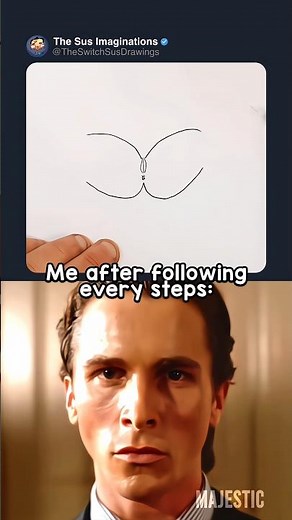 #endfield 🦋