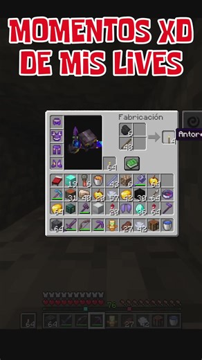 MOMENTOS XD DE MIS LIVES 🤣🤣🤣 @♦️👾亗ᴍᴏɴᴄɪᴛᴏ×͜×♦️👾 @👾RICARDO SC👾