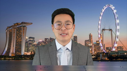 Singapore Market Watch: The Singapore stock market performed strongly last week. The Straits Times Index rebounded by 2.36%, closing at 3,926.45 points. Influenced by the Federal Reserve's decision to keep interest rates unchanged, the real estate, trust, and consumer sectors experienced a decline last week, which weighed on the overall market gains. #SGXSecurities #STI #MarketPerformance #Singapore | Yicai 第一财经 | Facebook