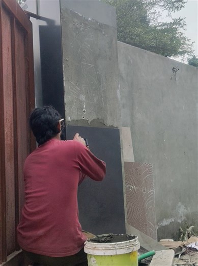 Mastering Tilework Techniques for Construction Projects