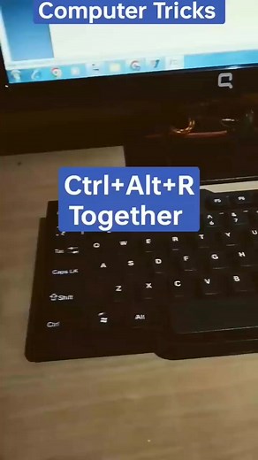 46K views · 444 reactions | Follow Satish Gupta for more Computer Tricks #msword #MSWordTips #msexceltricks #msoffice2021 #Excel | Excel Satish | Facebook