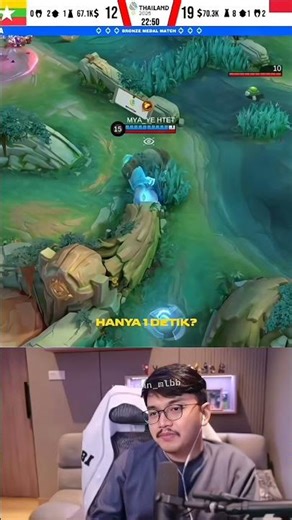 selfish smokers. #set1awanade