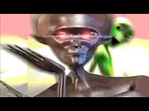 Money Longer Instrumental Bass Boosted ( Howard the alien )