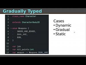 Code Style and Command Pattern