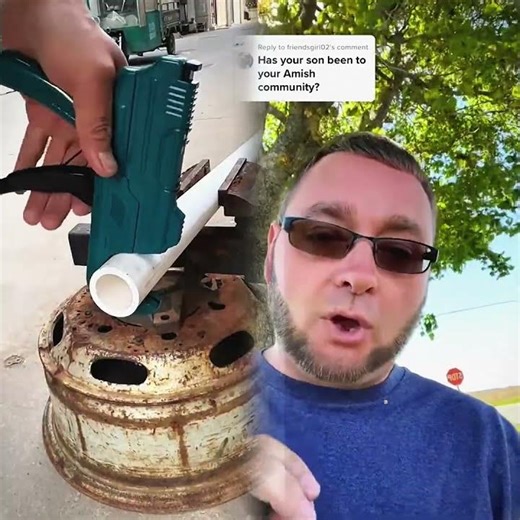 Part 92 #fyp #funny #podcast#OddlySatisfying