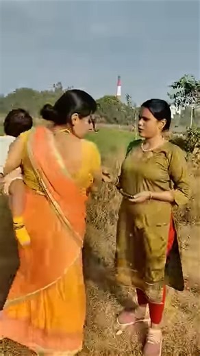 Unlock the power of smart Learning with advanced Gadgets! 🌟