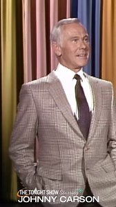 1.1M views · 34K reactions | John Travolta ad Kirstie Alley | Carson Tonight Show Original Airdate: 12/13/1990 #johnnycarson #kirstiealley #thetonightshow #johntravolta | Johnny Carson | Facebook