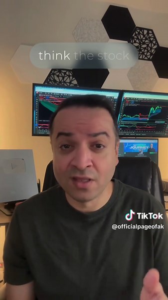 Options Trading for Beginners: Get Started Easily