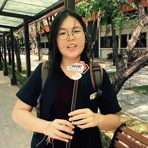 KMITL Engineering Project Day & Open House 2019 ⚙️ 👉เปิดบ้าน #วิศวกรรมศาสตร์ อยากรู้เรียนอะไร งานนี้มีคำตอบแน่นอน 👉พบกับสุดยอดนวัตกรรมจากผลงานวิจัยและผลงานสหกิจศึกษาของนักศึกษา Faculty of Engineering,KMITL 📌25-26 เมษายน 2562 ณ หอประชุมเจ้าพระสุรวงษ์ไวยวัฒน์ (วร บุนนาค) #kmitl #สจล | KMITL