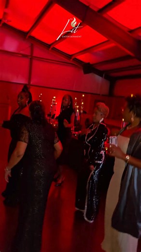 7.9K views · 60 reactions | During Pastor and First Lady Williams’...