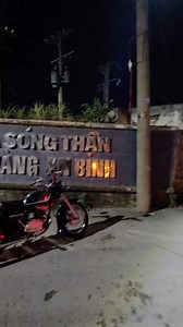 Anh em bán xe xăng thật mà sự thật lại không đi mua xe điện, lại đi mua xe CD125 bên em. Honda #CD125 bay về thủ đô, anh em quan tâm xe khác alo em 0931025080 | Xe Cd125 Benly và phụ tùng