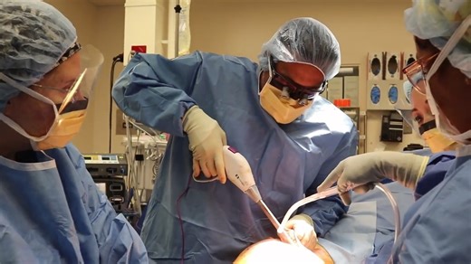 4.7K views · 27 reactions | Linda struggled for a decade with...