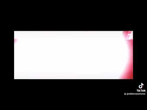 ROBLOX blox fruit rule34