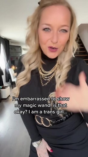 Transvestite vs Transgender: Understanding Differences