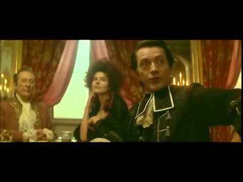 Ridicule (1996) - Partie 5