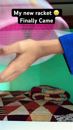 Ionic turbo Hundred Racket 24 lbs JP70 power #badminton #hundred #Racket