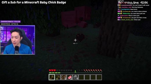 🔴NIGHTMARE PERFECT RUNS & GHOST LOOPING | BEGINNER FRIENDLY | !giveaway !coin !merch