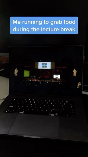 CS50 on Instagram: "Can’t miss anything. Catch CS50 lectures live-streamed weekly at youtube.com/cs50."