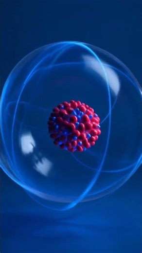 Physics Without Limits | Official Imagine Physics Website Launch 🚀. #shorts