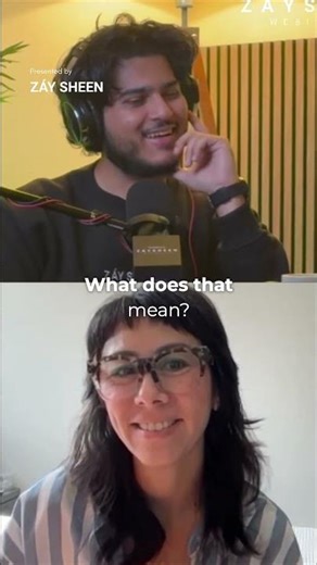 What Does An Eclectic Wardrobe Really Say About You?