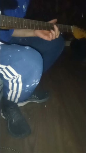 h&d64projects,,, ya it sliped out cos brown noise and ghost or just the sprourts ha ha