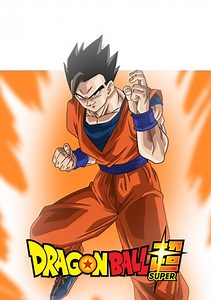 Dragon Ball Super: Form the Universe 7 Representing Team! Who are the Strongest Ten?!