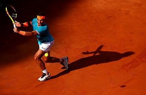 Roland Garros 2019: Preview, where to watch, live stream details and more