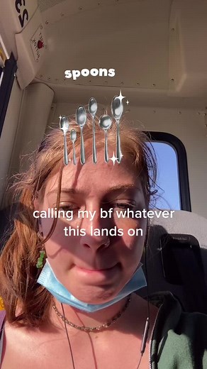 #greenscreen skillet