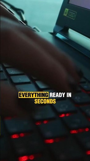 This AI Builds Your Website in 60 Seconds 😱 No Coding Needed!