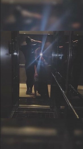 Carmelo Anthony and Racquel Smith Appear to Soft Launch Relationship