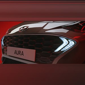 Hyundai India on Reels