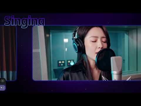 Wan2.5: Where Visuals Find Their Voice