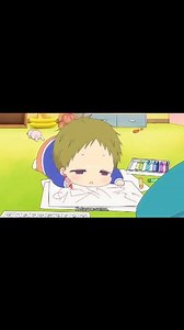 Kotaro cute moments in School!💗🕊️ . . . . . . . . . . . #viralvideo #fypシ #animeedit #animeboys #cutebaby | Anime Lover