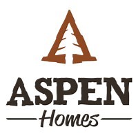 Aspen Homes | LinkedIn