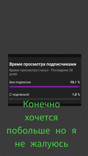 #splatoon3 #splatoon3 #edit #drawing #splatfest #memes #funny #lemon