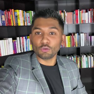 2.6K reactions · 55 shares | ATTENTION THOSE IN DIRECT SALES - FREE...