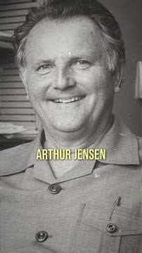 3 Questions That Expose Bad Statistics