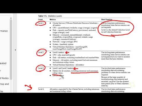 72 Using VMware Docs and PDFs