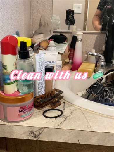 CleanQueens on TikTok