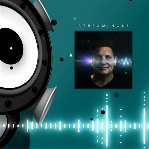 #Oorwurm | Kurt Darren