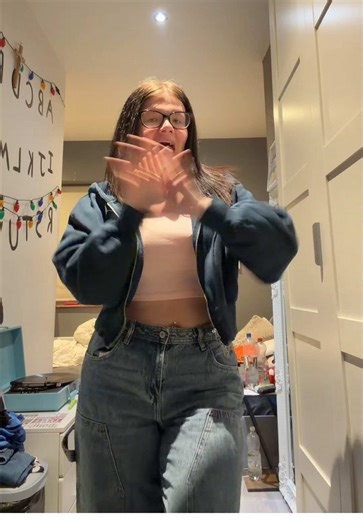 Safety Tips for Using Plastic Bags Effectively